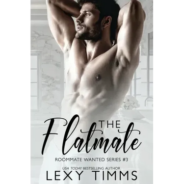 The Flatmate