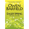 Eager Spring
