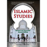 Islamic Studies: Second Edition: Equipping the Christian Witness to Muslims