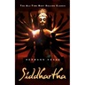 Siddhartha