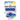 Python for Data Analysis: A Complete Step By Step From Intermediate to Advanced Guide for Python Coding, NumPy, Pandas for Data Analysis. Improv
