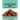The Essential Blood Sugar Diet Meals For One: A Quick Start Guide To Cooking On The Blood Sugar Diet. Over 80 Easy And Delicious Calorie Counted Recip