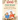 1000 First Words Flash Cards Easy Readers for 1st Grade English Finnish: I can read books my first flashcards of full sight word list with pictures an