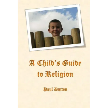A Child's Guide to Religion