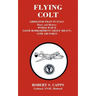 Flying Colt
