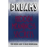 Dreams: Hidden Meanings and Secrets