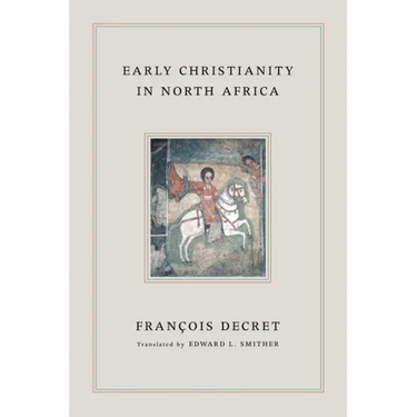 Early Christianity in North Africa