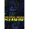 M'Hashish