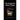 The Serpent's Keep Trilogy: the complete series