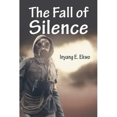 The Fall of Silence
