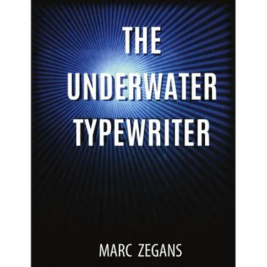The Underwater Typewriter