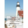 The Sufi Lighthouse: Illuminating Spiritual Abuse