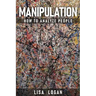Manipulation
