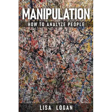 Manipulation