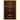 A Concise History Of The City Of Alexandria, Virginia: From 1669 To 1883 (1883)