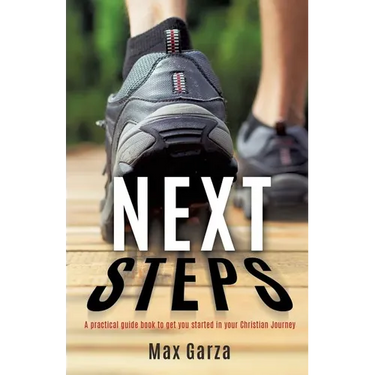 Next Steps