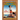 Gypsy Witch Presents: Tropical Spells Hoodoos and Voodoos: Includes The Rare Manuscript The Black Pullet