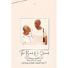 The Bond We Shared: The Gift of Love
