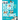 Beyond Heroes and Holidays: A Practical Guide to K-12 Anti-Racist, Multicultural Education and Staff Development