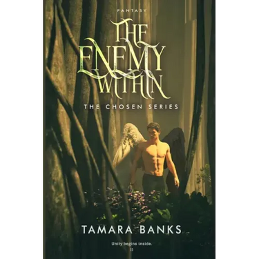 The Enemy Within