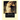 The wood beyond the world. is a fantasy novel By: William Morris