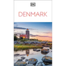 DK Denmark