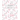Japanese Writing Practice: Kanji ( Genkoyoshi) Paper .5 Squares for Kanji, Katakana, Hiragana, Kana Alphabets for Your Japanese Calligraphy Pract