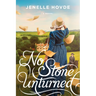 No Stone Unturned