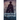 Requiem For The Ripper