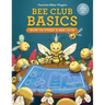 Bee Club Basics: How to Start a Bee Club