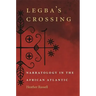 Legba's Crossing
