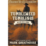 Tumbleweed Tumblings: Western Tales & Verses