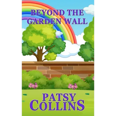 Beyond The Garden Wall