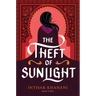 The Theft of Sunlight