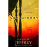 Armageddon: Appointment with Destiny