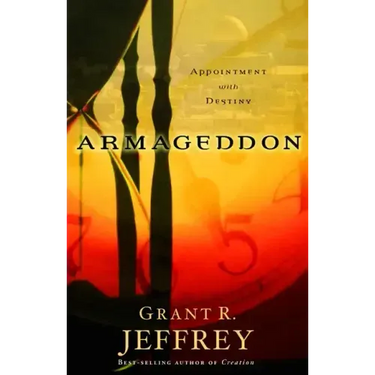 Armageddon: Appointment with Destiny