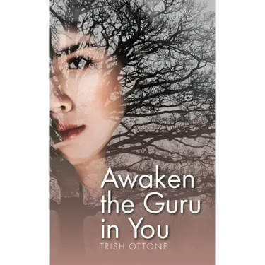 Awaken the Guru in You