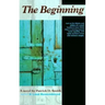 The Beginning