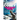 Leviathan Wakes