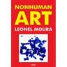 Nonhuman Art