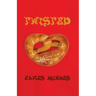 Twisted