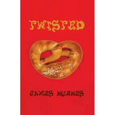 Twisted