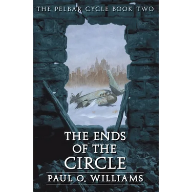 The Ends of the Circle