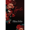 Ignite