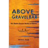 Above the Gravel Bar: The Native Canoe Routes of Maine