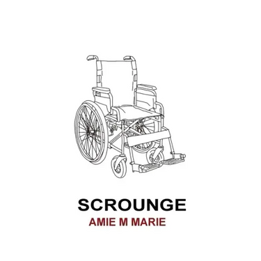 Scrounge