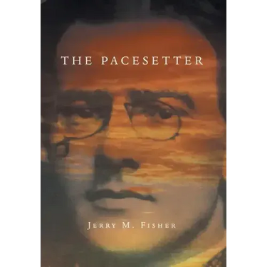 The Pacesetter: The Complete Story