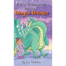 Hetty Honeywort and the Dragon Disaster