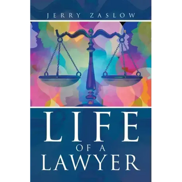 Life of a Lawyer