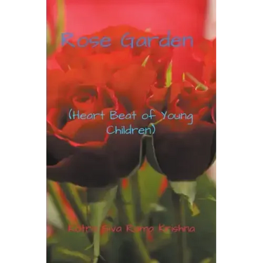 Rose Garden